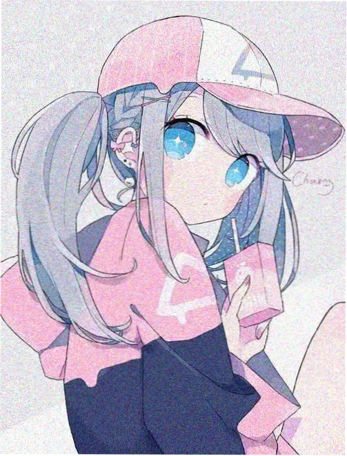 热辣滚烫海报